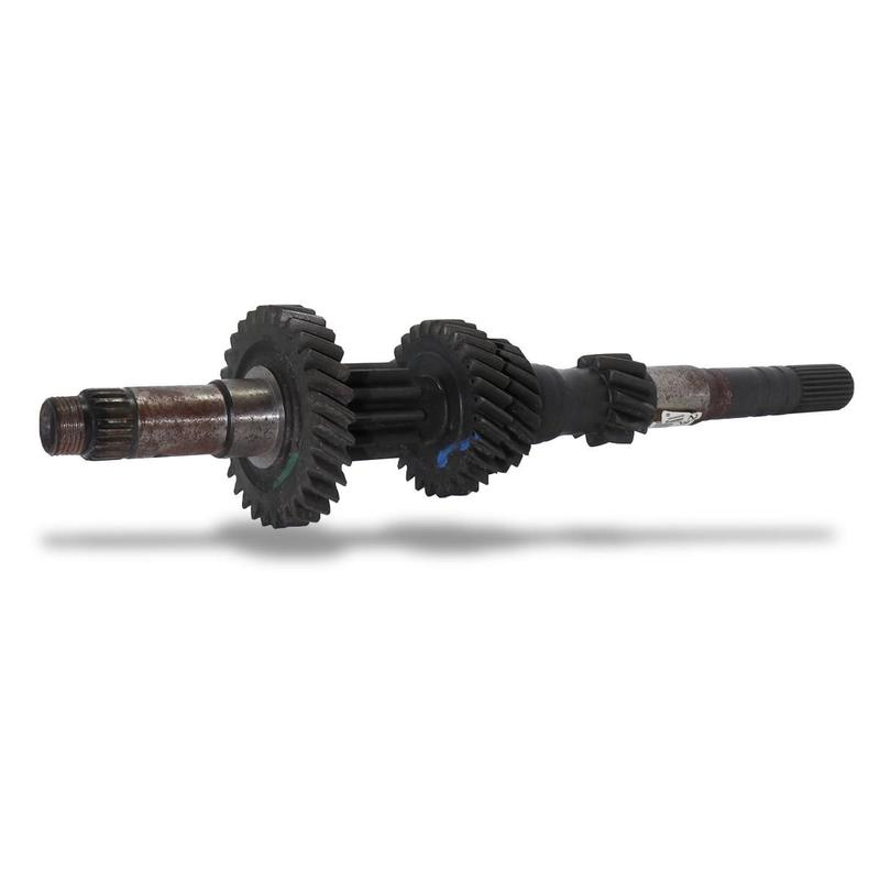 defd977ebb3713c5535d2c6a6e647a